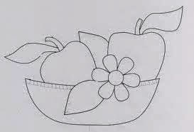 Lila Crafts Studio By Liliane Fogaca Riscos Moldes Retirados Da Internet Patch Aplique Colagem Risco de galinhas para pintura em tecido elo7. lila crafts studio by liliane fogaca