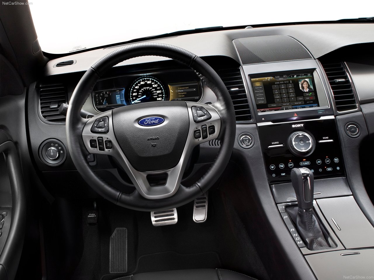 http://3.bp.blogspot.com/-lwWWYWI6AGQ/Ta5qMeAZL4I/AAAAAAACM_8/ljZQgnu9Alg/s1600/Ford-Taurus_SHO_2013_1280x960_wallpaper_09.jpg