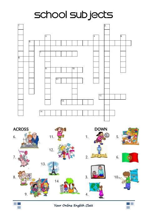 preguntas personales means in english ayuda a tu ingl 233 s games and vocabulary quot school quot preguntas personales means in english ayuda a tu ingl 233 s games and vocabulary quot school quot