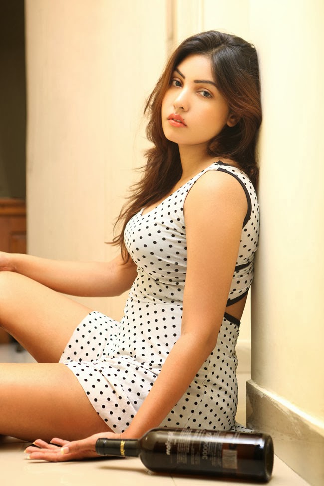 video sexy Indian young