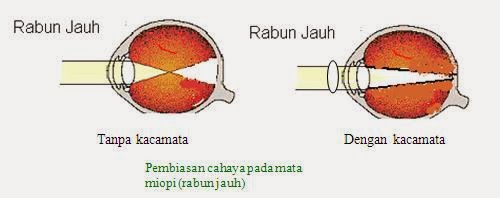 Rabun Jauh
