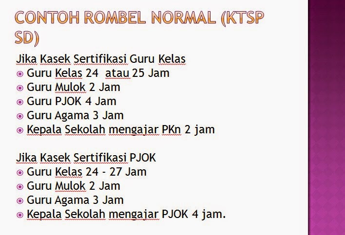 DAUNLOAD JJM NORMAL KTSP