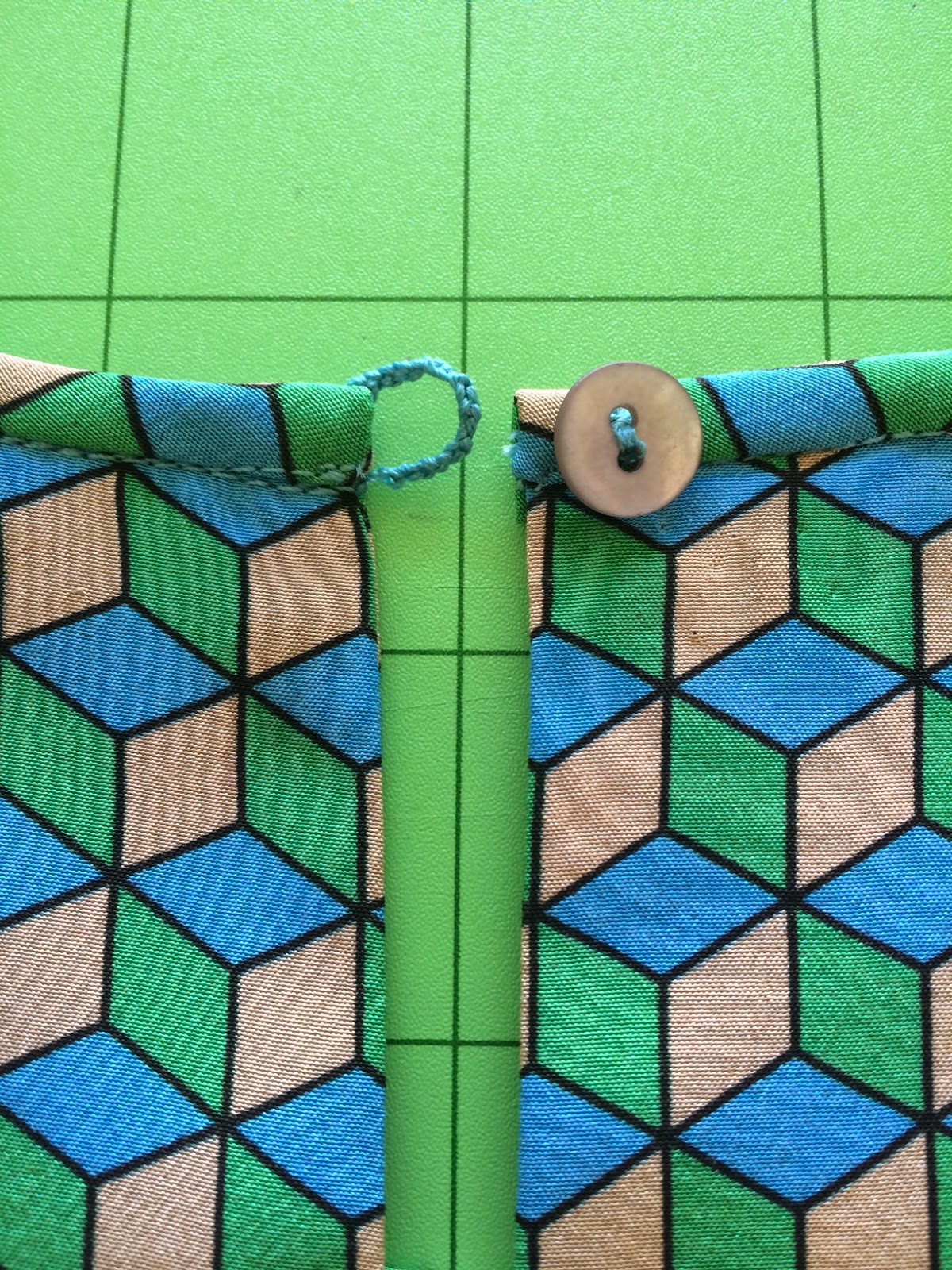 Sew Tessuti Blog Sewing Tips & Tutorials New Fabrics, Pattern