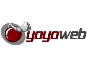 grey 105 Tane Güzel PSD Logo indir