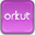 orkut