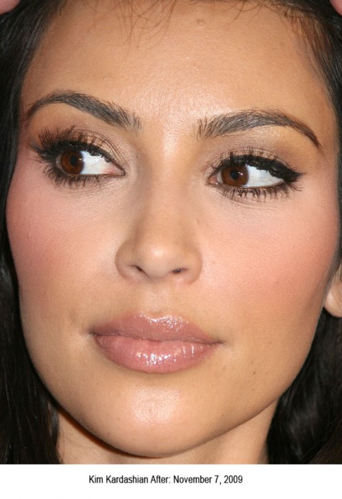 Kardashians trademark lawsuit is a shock to blac chyna 