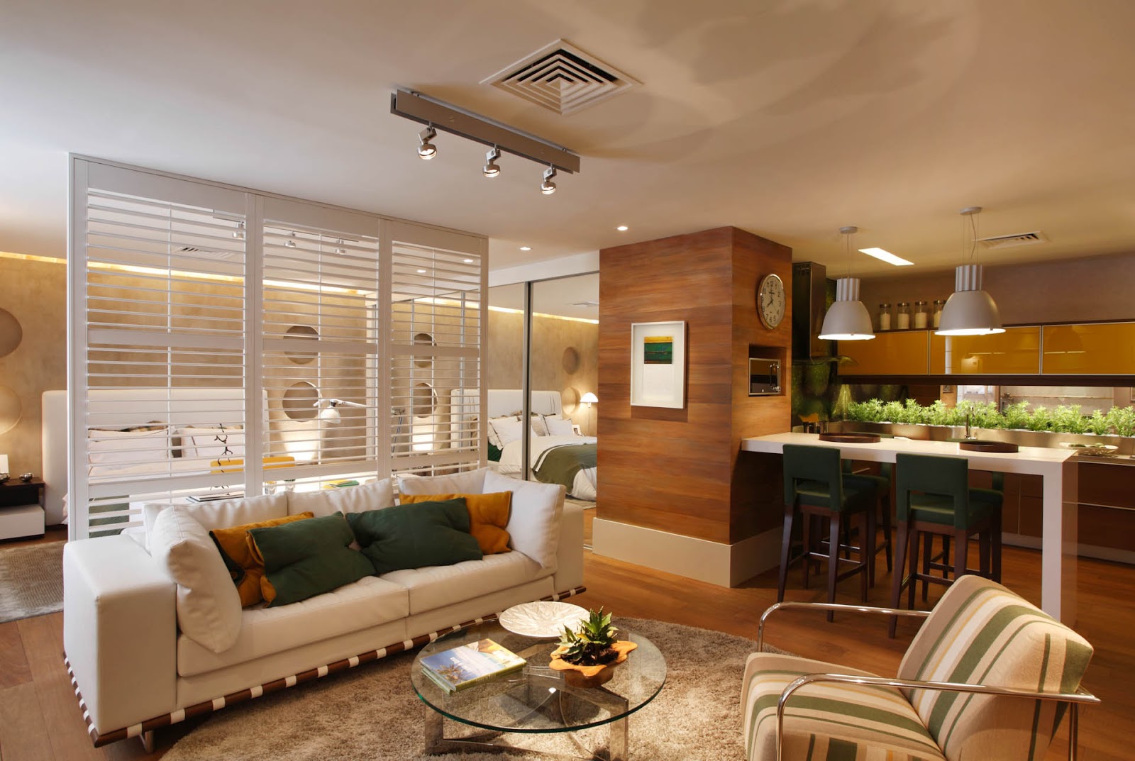 decoracao de interiores estilo tradicional: estilo de decoração, seja ela tradicional ou contemporânea decoracao de interiores estilo tradicional: estilo de decoração, seja ela tradicional ou contemporânea