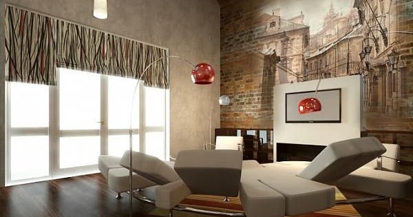 ديكور جداريات 2015 ديكور حوائط 2014 ديكور 2016