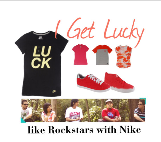 http://3.bp.blogspot.com/-lwp3BVS6o8s/TeTHTxOBTuI/AAAAAAAACsE/0J9AGb4LrOs/s1600/nike%2Bpolyvore.png