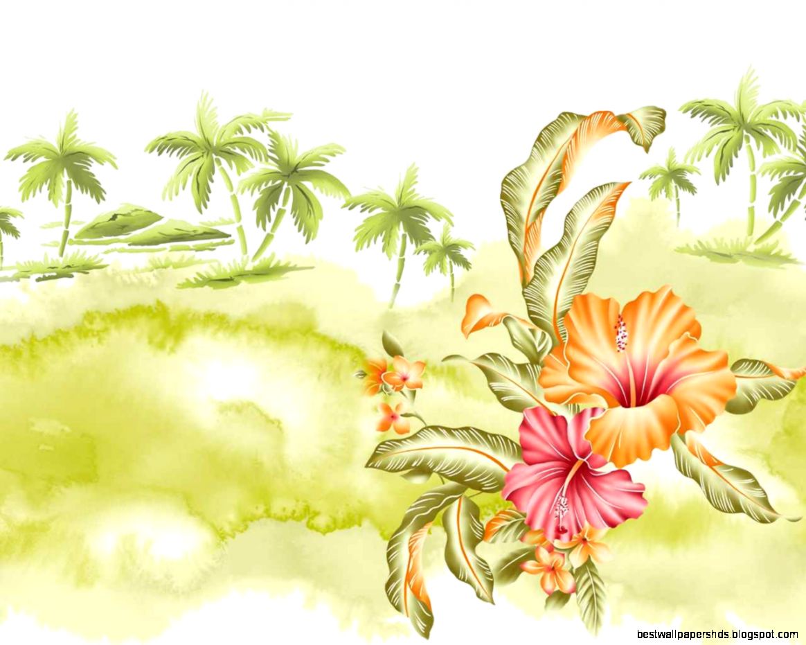 Cool Design Desktop wallpaper 2269 pics Cool Design Desktop wallpaper 2269 pics