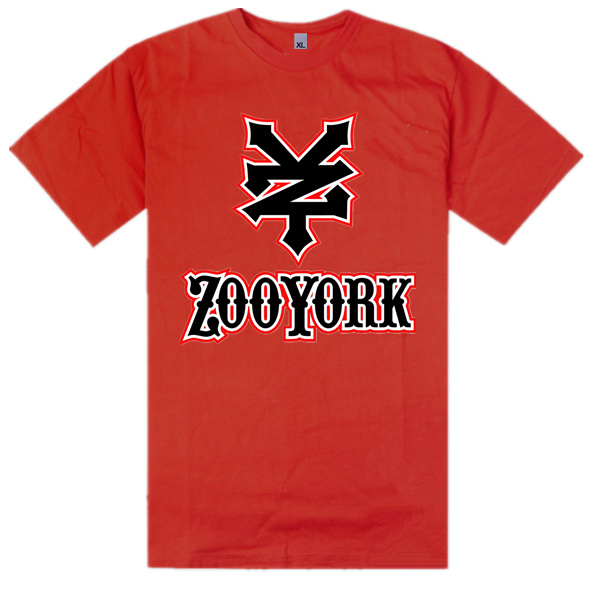 Urban Clothing Hip Hop TShirts outlets