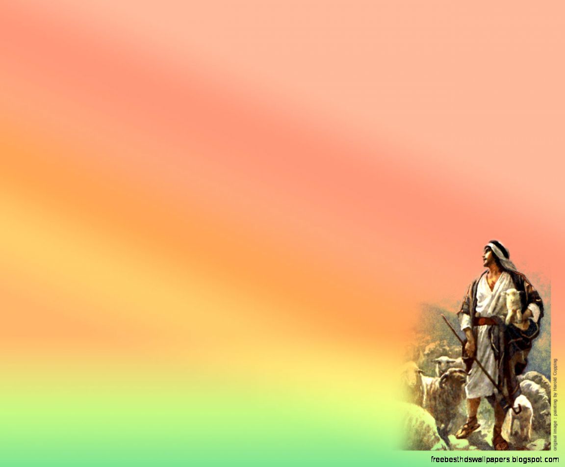 christian backgrounds Background 4 Christian christian backgrounds Background 4 Christian