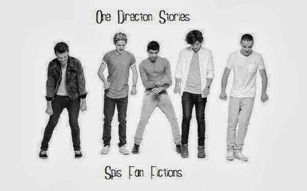 Spis FF One Direction Stories