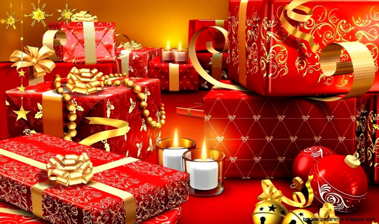 Happy Birthday Gift box HD Wallpaper HD Wallpapers Rocks Happy Birthday Gift box HD Wallpaper HD Wallpapers Rocks