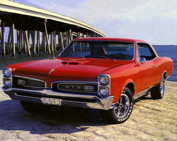 Gto Pictures