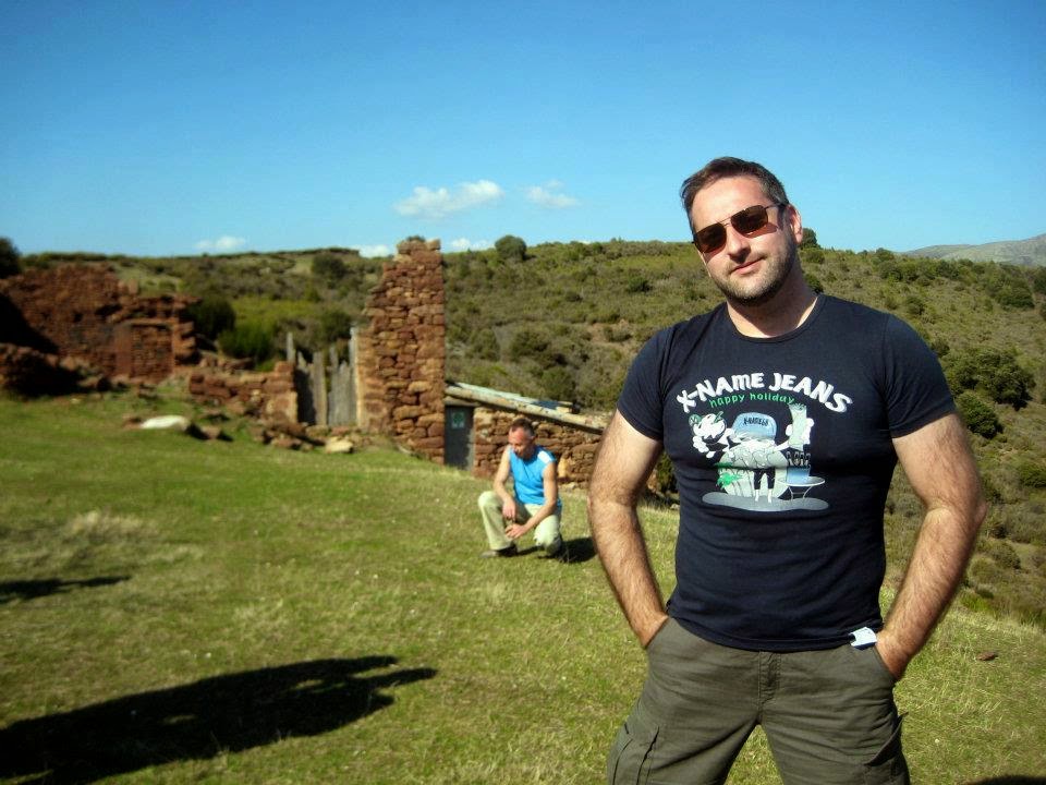 gabrielmartin.jpg (960&times;720)