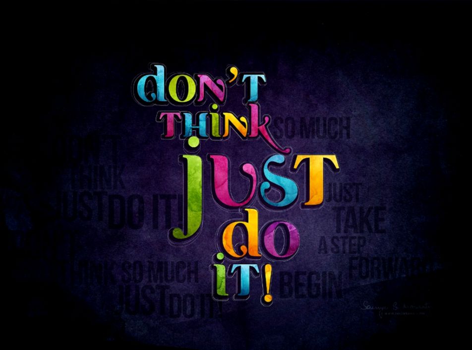 Cool Desktop Wallpaper Ideas Cool Desktop Wallpaper Ideas