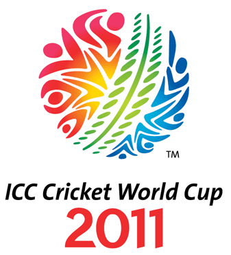 world cup cricket 2011. world cup cricket 2011 winner
