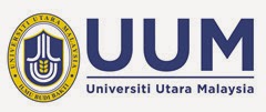 UUM Official Portal