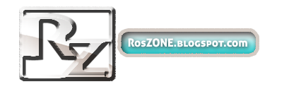 RosZone