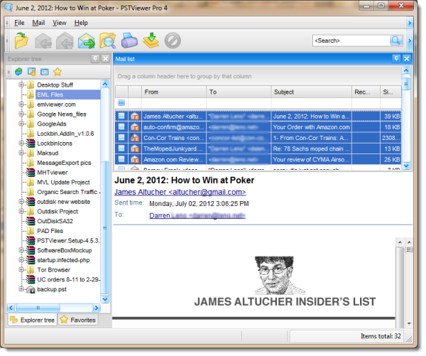 Eml To Pst Converter Keygen Free Eml To Pst Converter Keygen Free