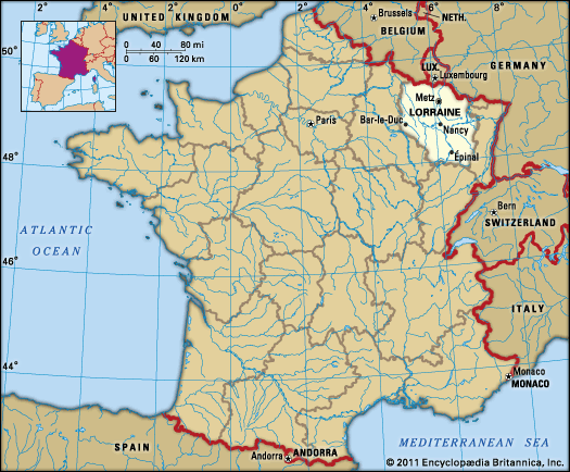 GEOGRAPHY REGION geography region: