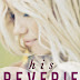 COVER REVEAL - Monica Murphy: His Reverie