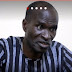 BREAKING: Court awards N10 million damages against Nigeria for illegal detention of journalist Jones Abiri.