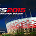 PES 2015 Tampilan Gambar!
