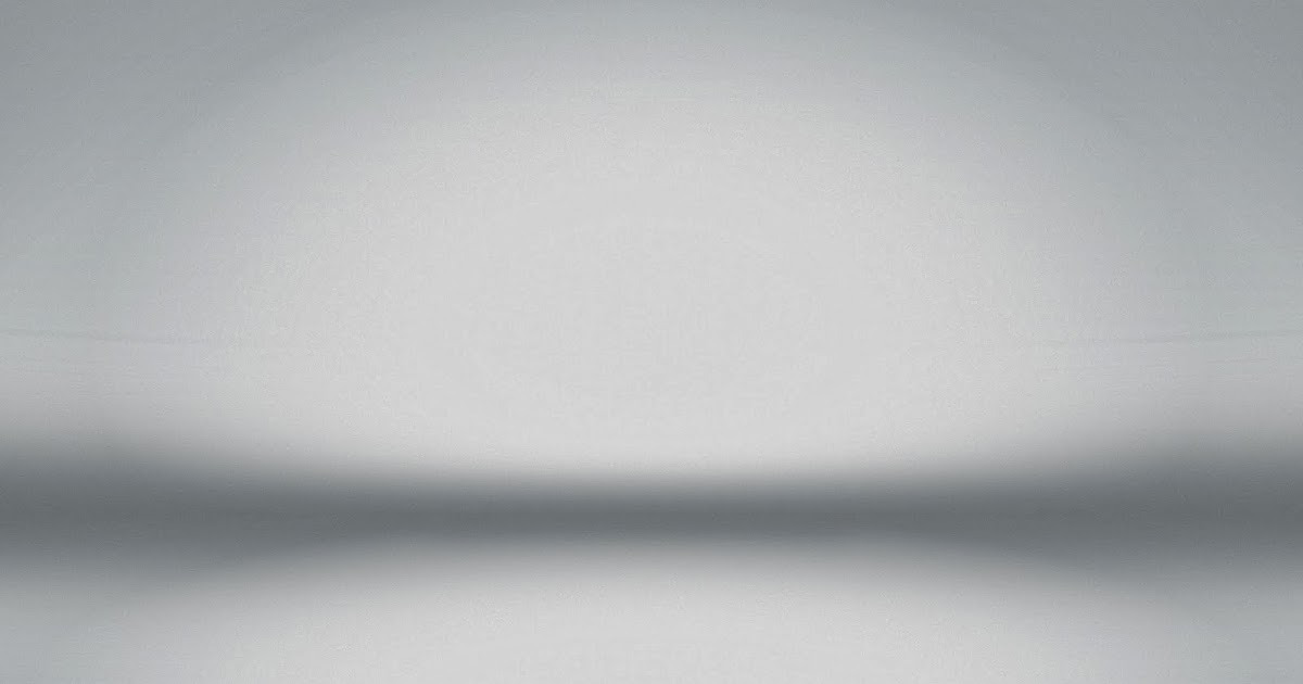 For weBDesigner: 11 Background gradient color white black