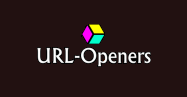 Url Opener | Web Url Opener | Open Multiple URL | Website URL Opener | Quick URL Opener
