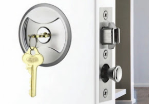 master key systems america llc st louis locksmiths creve coeur kwikset smart key problems neither key works