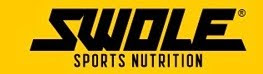 Sports Nutrition