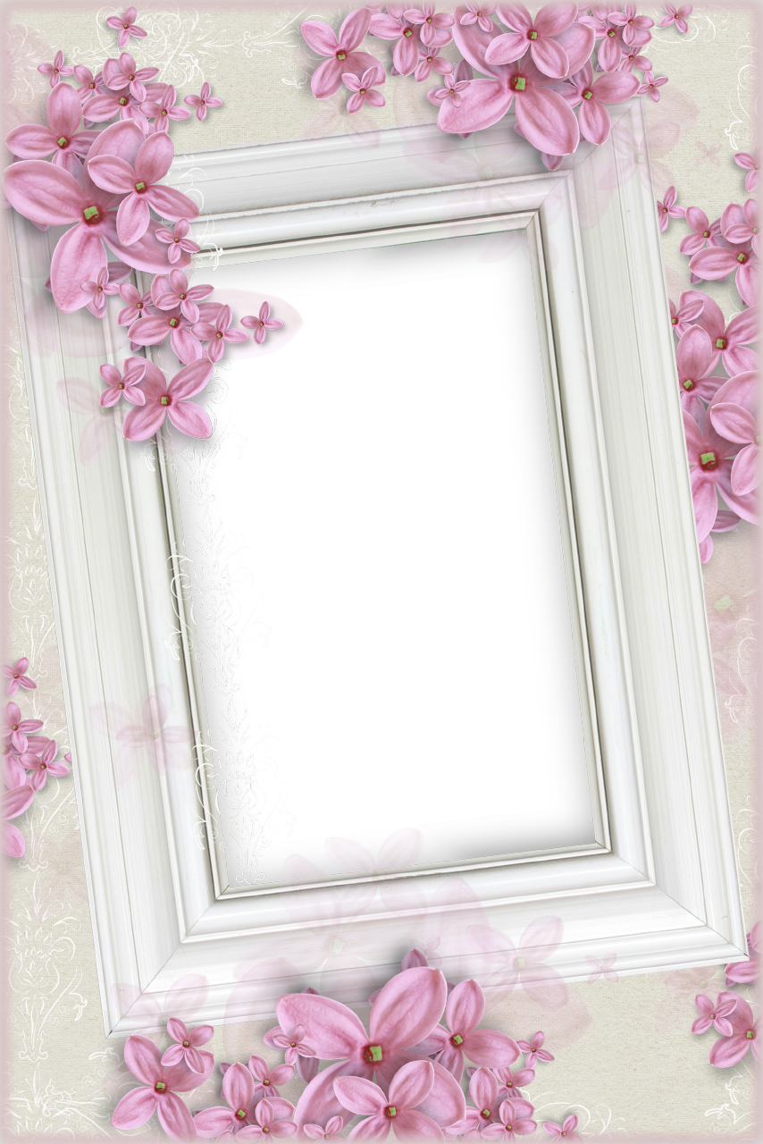 WALPEPAR: Beautiful 20+ PNG Frame's