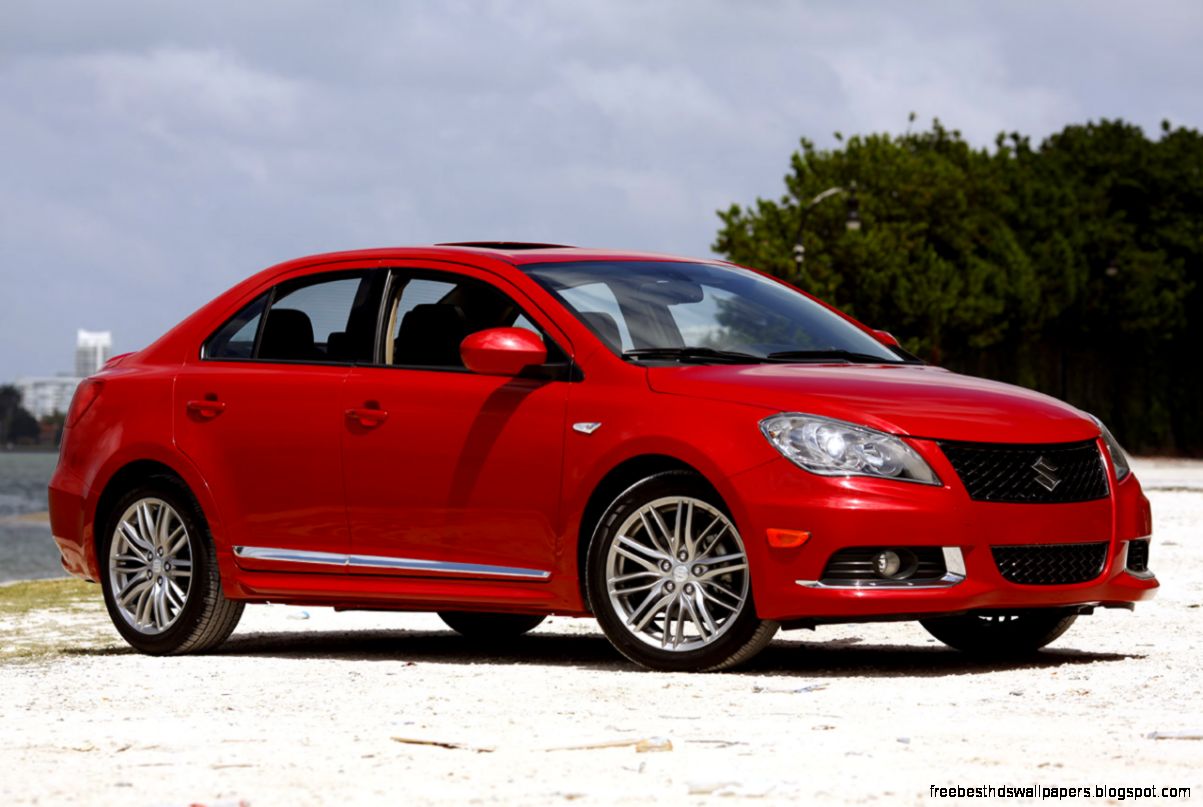 First Drive 2010 Suzuki Kizashi Sport Photo Gallery Autoblog First Drive 2010 Suzuki Kizashi Sport Photo Gallery Autoblog