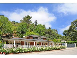 Coolest House on Caravan! 919 Chantilly Road Bel Air photo 279 00 Coolest House on Caravan! 919 Chantilly Road Bel Air