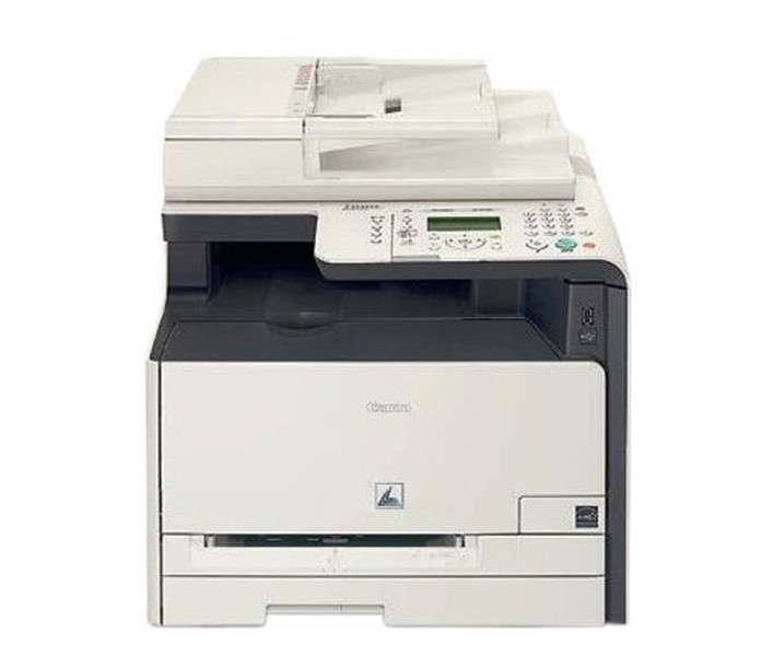 Canon i-SENSYS MFCn Driver Free Download Canon Mf8030cn Driver Download