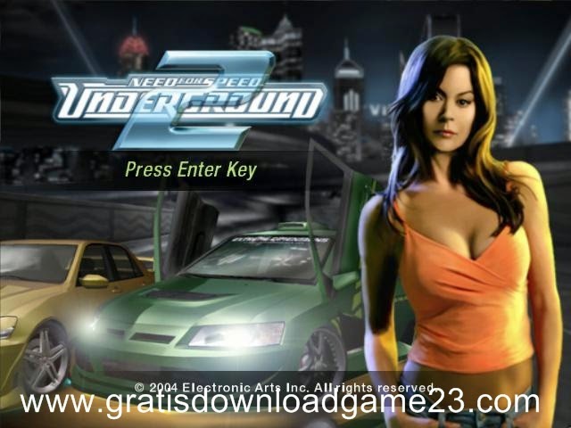 Download game balap motor pc