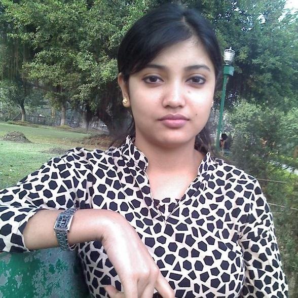 Beautiful Indian Girls NRI North Indian Cute Girl Self 21060 | Hot Sex  Picture