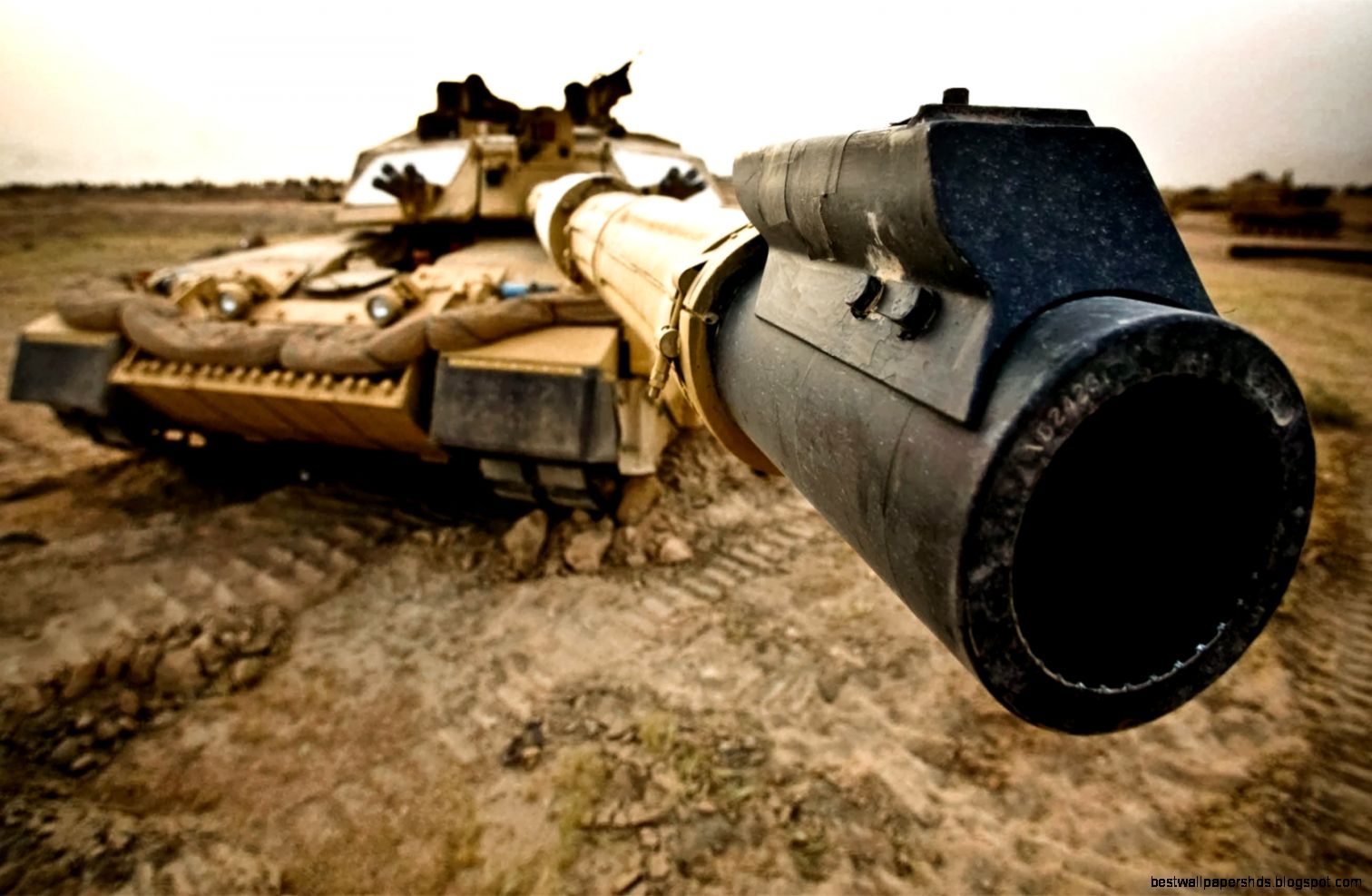 Modern Military Tanks 9448 Hd Wallpapers In War N Army Imagesci Modern Military Tanks 9448 Hd Wallpapers In War N Army Imagesci