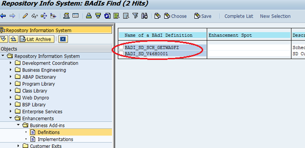 Hi, In SAP Scripts we will upload logo with a executable program RSTXLDMC. Hi, In SAP Scripts we will upload logo with a executable program RSTXLDMC.