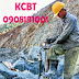 Khoan cắt bê tông Tphcm, Bình dương Hotline: 0908 191 001