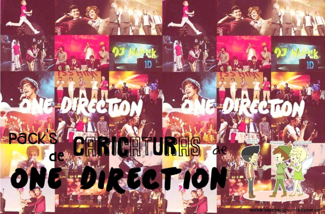 DeviantArt More Like One Direction Caricaturas PACK PNG by DeviantArt More Like One Direction Caricaturas PACK PNG by