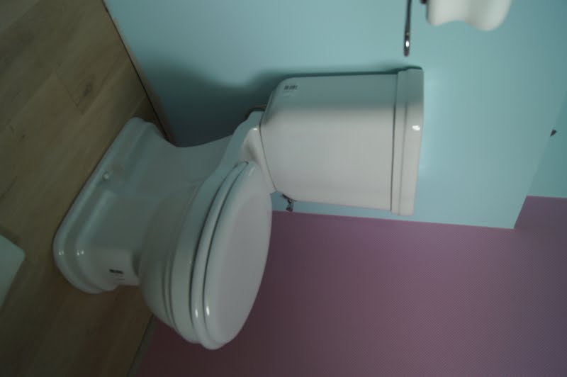 Blaues Haus: 17.07.11 - 24.07.11