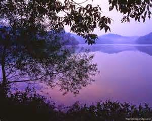 Radnor Lake