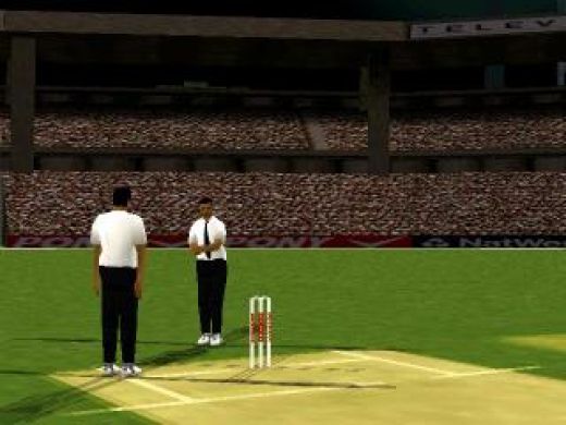 brian lara cricket 99 free  full version for pc