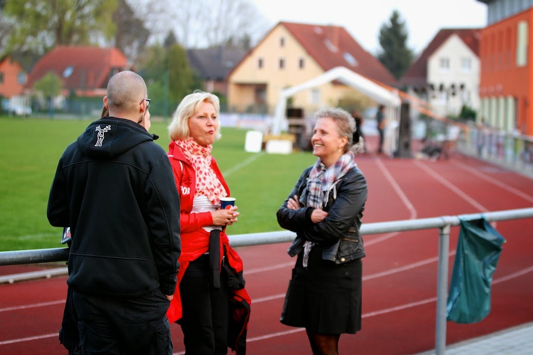 Konzerttagebuch Page 10 Chan 9757528 Rssing Com