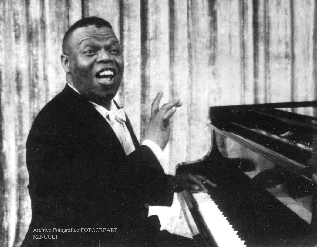 BOLA+DE+NIEVE.jpg (1045×815)