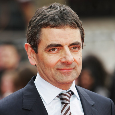 mr bean rowan atkinson mr bean rowan atkinson