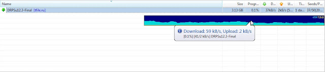 speed up bitcomet download speed up bitcomet download